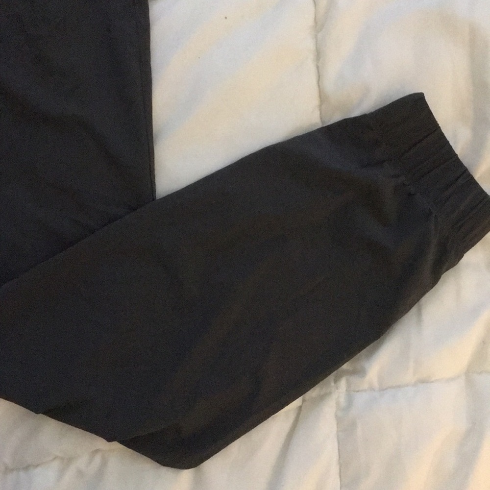 GapFit Joggers